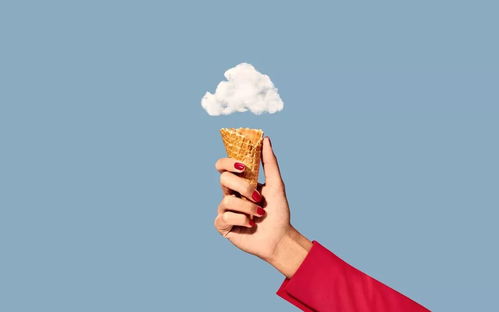云端之上，创意翱翔 这家航空公司的创意服务让你惊喜连连